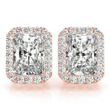 earrings-halo-40587-6x4