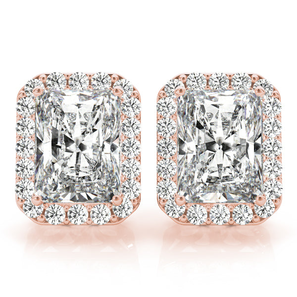 earrings-halo-40587-6x4