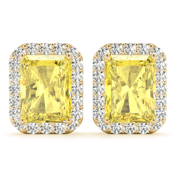 earrings-halo-40587-6x4