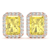 earrings-halo-40587-6x4