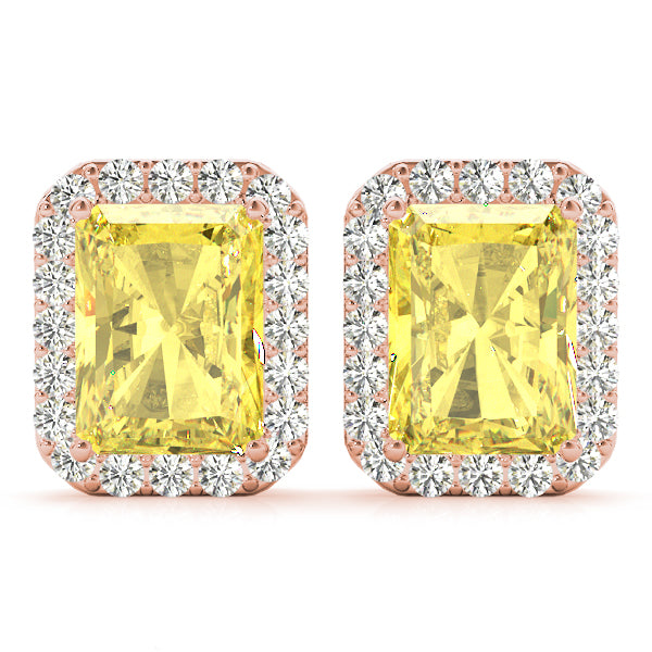 earrings-halo-40587-6x4