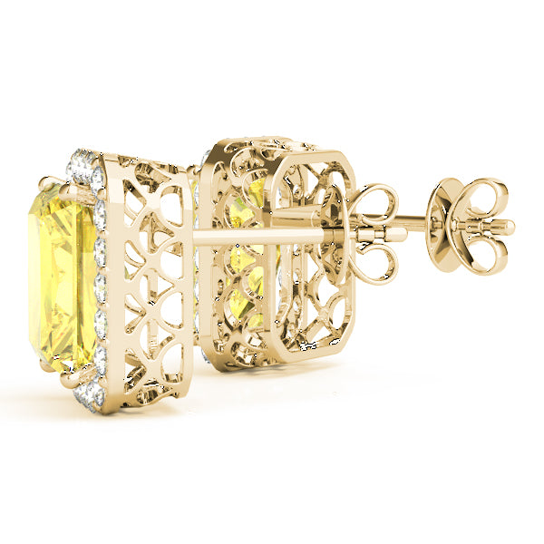 earrings-halo-40587-6x4
