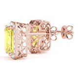 earrings-halo-40587-6x4