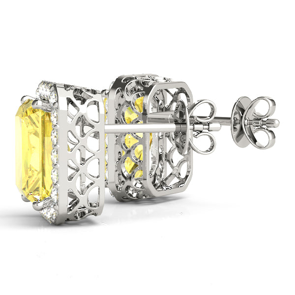 earrings-halo-40587-6x4