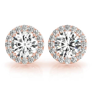 earrings-halo-40589-8
