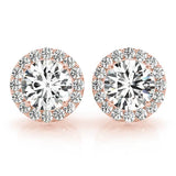 earrings-halo-40589-8