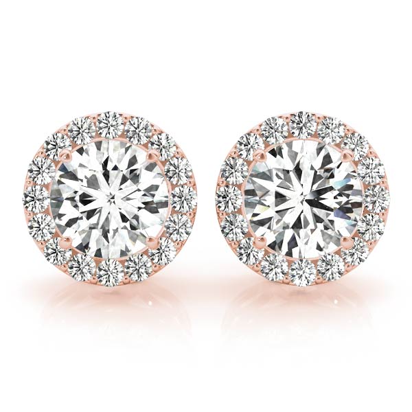 earrings-halo-40589-8