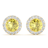 earrings-halo-40589-8
