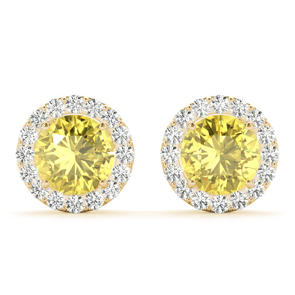 earrings-halo-40589-8