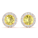 earrings-halo-40589-8