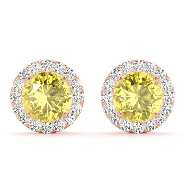 earrings-halo-40589-8