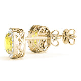 earrings-halo-40589-8