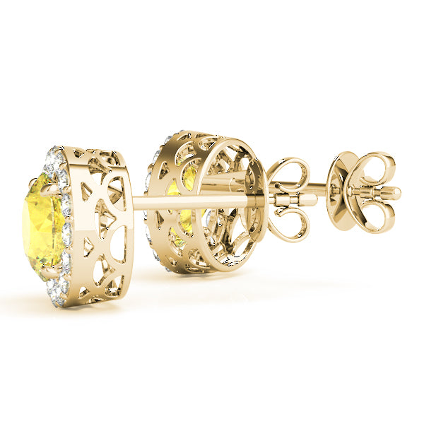 earrings-halo-40589-8