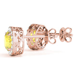 earrings-halo-40589-8