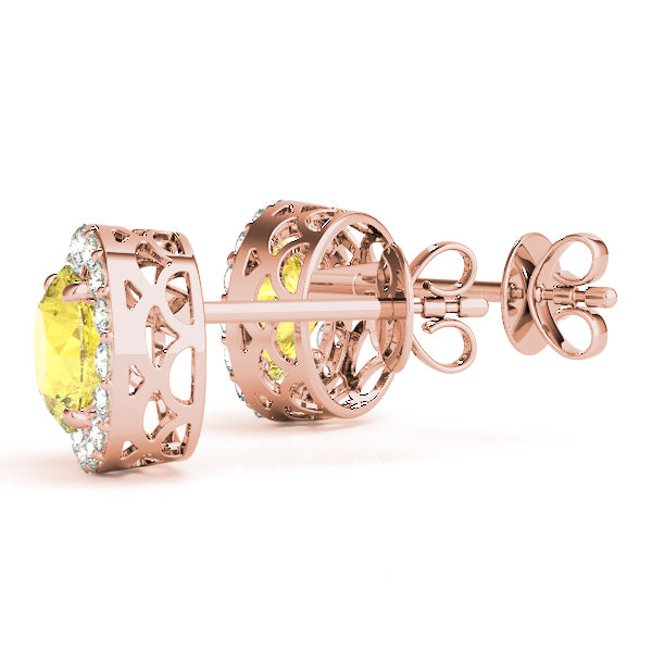earrings-halo-40589-8