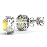 earrings-halo-40589-8