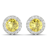 earrings-halo-40589-8