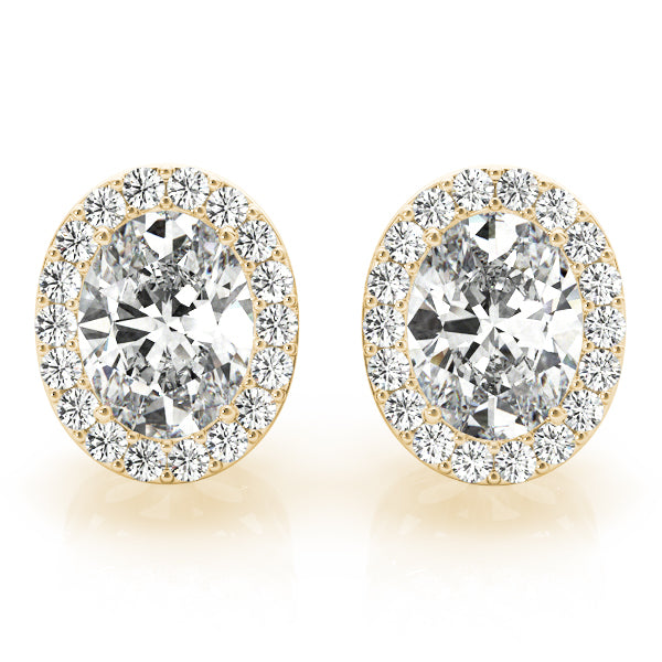 earrings-halo-40590-6x4
