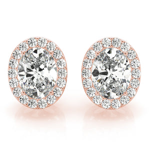 earrings-halo-40590-6x4