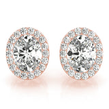 earrings-halo-40590-9x7