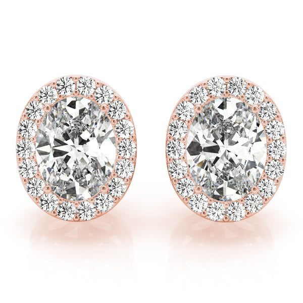 earrings-halo-40590-9x7