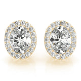 earrings-halo-40590-9x7