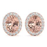 earrings-halo-40590-6x4