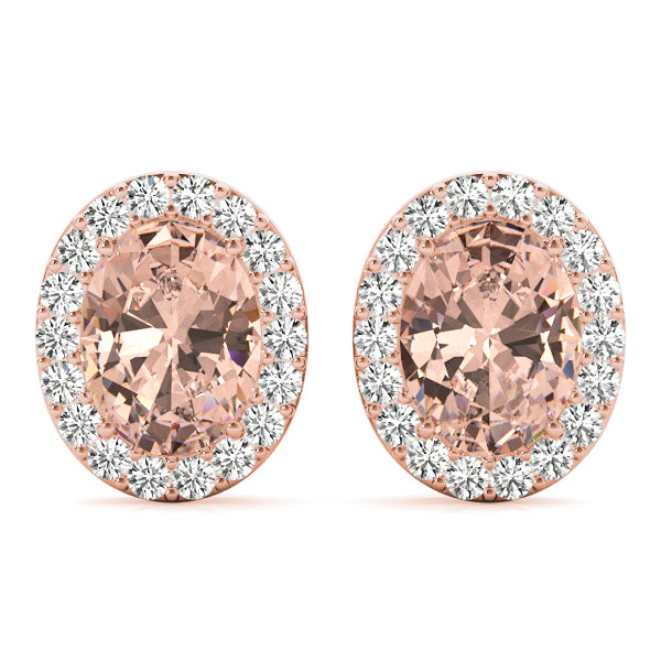 earrings-halo-40590-6x4