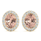 earrings-halo-40590-9x7