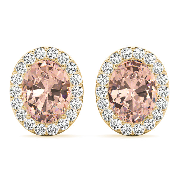 earrings-halo-40590-9x7