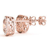 earrings-halo-40590-9x7