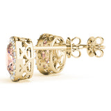 earrings-halo-40590-9x7