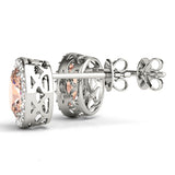 earrings-halo-40590-9x7