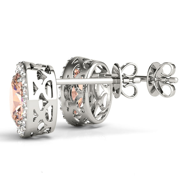 earrings-halo-40590-9x7