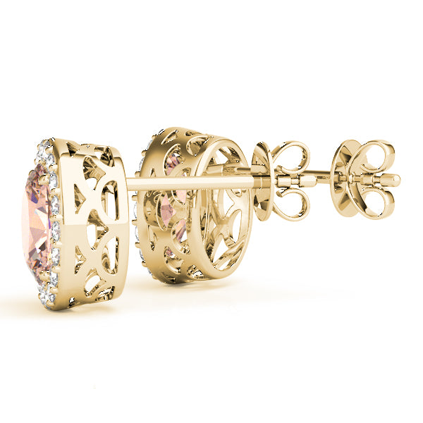 earrings-halo-40590-6x4