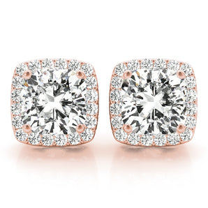earrings-halo-40591-4-5