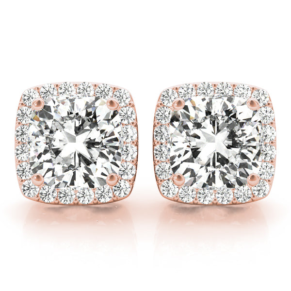earrings-halo-40591-4-5