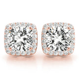 earrings-halo-40591-6