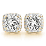 earrings-halo-40591-6