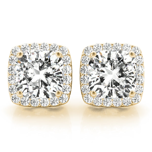 earrings-halo-40591-6