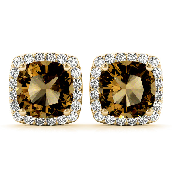 earrings-halo-40591-4-5