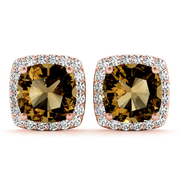 earrings-halo-40591-4-5