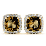 earrings-halo-40591-6