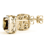 earrings-halo-40591-4-5