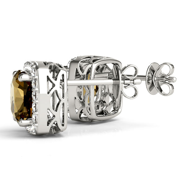 earrings-halo-40591-4-5