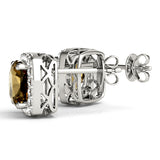 earrings-halo-40591-6