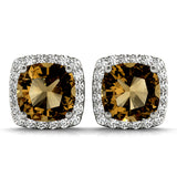earrings-halo-40591-4-5