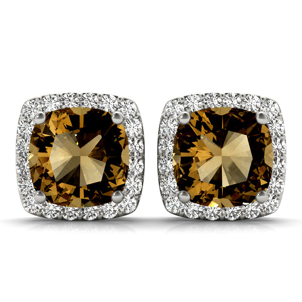 earrings-halo-40591-4-5