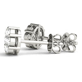 Earrings Cluster - alt view