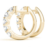 earrings-hoop-earrings-standard-hoops-40654-1